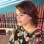 Profile Picture of Cindy Ramnath (@cindyramnath) on Instagram