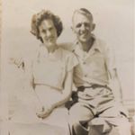 Profile Picture of John Bottomley (@bottomley583) on Instagram