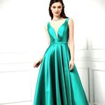 Profile Picture of Vivaldi Moda (@vivaldicerimonie) on Instagram