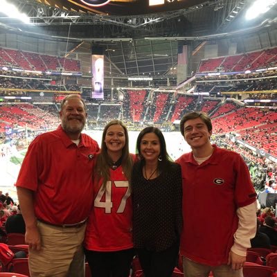 Profile Picture of Bradley Carr (@up_to_carr) on Twitter