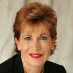 Profile Picture of Jo Anne Vasquez (@stemlessons) on Twitter