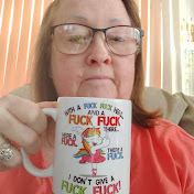 Profile Picture of Donna Keune (@donnerk7856) on Youtube