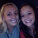 Profile Picture of Logan Judge (@loganjudge) on Pinterest