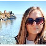 Mari Nela - Instagram Profile Picture of Mari Nela (@nella_marinela) on Instagram