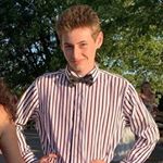 Profile Picture of Adam Kelly (@adam1kelly) on Instagram