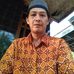 Profile Picture of Robert Brebes (@robert.brebes.5) on Facebook