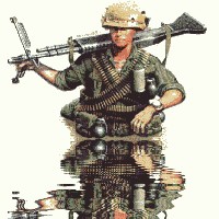 Profile Picture of Norman Trudeau (@norman-trudeau-1) on Quora