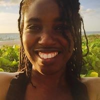 Profile Picture of Tamika Knight Williams (@tamika-knight-williams) on Quora