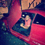 Profile Picture of Julio Oliva (@oliva_julio) on Instagram