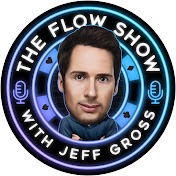 Profile Picture of JeffGrossPoker (@JeffGrossPoker) on Youtube