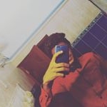 Profile Picture of ශා නා✌️ (@_shanfernando) on Instagram