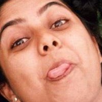 Profile Picture of Puja Padbidri (@puja-padbidri) on Quora