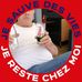 Profile Picture of Patrick Bastien (@patrick.bastien.9028) on Facebook