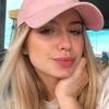 Profile Picture of Alice marry (@alicemar) on Tiktok