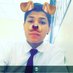 Profile Picture of Jeremy Macias (@011Jeremymacias) on Twitter