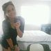 Profile Picture of Claudia Rose Carson (@claudia.r.carson) on Facebook