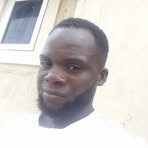 Profile Picture of Katto David (@Katto-David) on Facebook