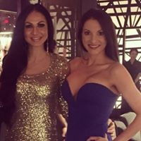 Profile Picture of Jennifer Quintero (@jennifer-quintero-13) on Quora