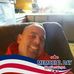 Profile Picture of Shawn Wirth (@shawn.wirth.77) on Facebook