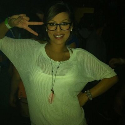 Profile Picture of Cassandra Hogan (@CassandraHogan4) on Twitter