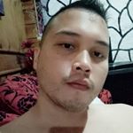 Profile Picture of Noel Roy (@noelroyy) on Instagram