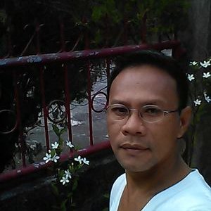 Profile Picture of Jemrich Conde (@jemrich99) on Twitter