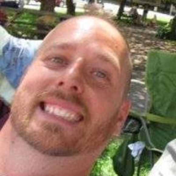 Profile Picture of Chad Leipolt (@cal96dat) on Poshmark