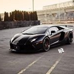 Profile Picture of Xiaodan WU (@xiaodan1829) on Instagram