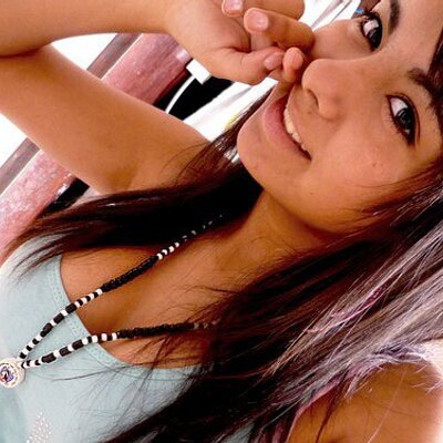 Profile Picture of Hilda Olvera Sanchez (@OlveraHilda) on Twitter