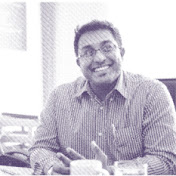 Profile Picture of Len Thomas (@lenthomas6863) on Youtube