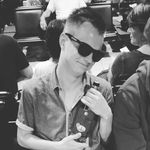 Profile Picture of Michael Steilen (@michaelsteilen) on Instagram