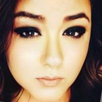 Profile Picture of Tiffany Dosio (@tiffany-dosio) on Quora