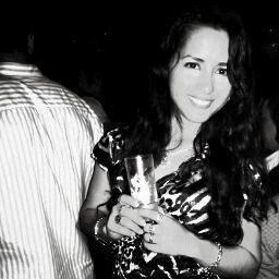 Profile Picture of Giselle Salas (@soyg1s3ll326f10) on Twitter