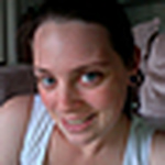 Profile Picture of Rebecca James (@Becky James) on Flickr