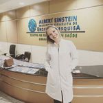 Profile Picture of Roberta Foschiera (@rfoschiera) on Instagram