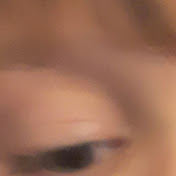 Profile Picture of Caleb Deckard (@MyBuckeye11) on Youtube