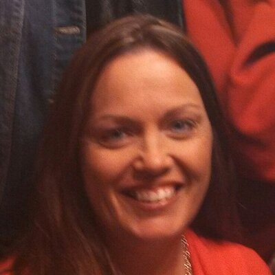 Profile Picture of Karen Haynes (@NcsumomKh) on Twitter