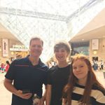 Profile Picture of Roxanne Daugherty (@roxd3091) on Instagram
