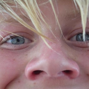 Profile Picture of Harry Ramsay (@boysetsfire23) on Myspace