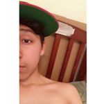 Profile Picture of Johnny Flores (@ny_johnny_711) on Instagram