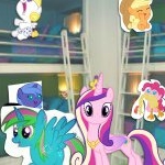 Profile Picture of Cadence & Candy Foster Home (@c_cp_foster_home) on Instagram