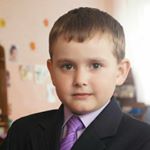 Profile Picture of Поляков Леонид (@polyakov.leonid.s) on Instagram