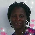 Profile Picture of Princess Nester Noel (@nessiepreppie) on Instagram