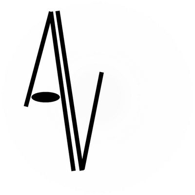 Profile Picture of Anum Raza (@addwiseoffical) on Twitter