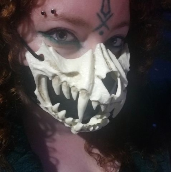 Profile Picture of Marrisa l Vulcano (@pummelyaisley) on Poshmark