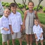 Profile Picture of Robin Foster Rath (@rrath72) on Instagram