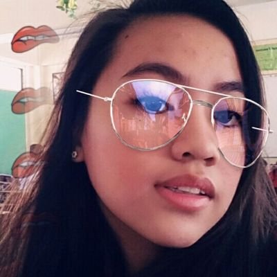 Profile Picture of Joey Alcantara (@JoeyAlcantara8) on Twitter