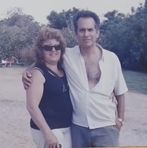 Profile Picture of Eduardo Tommasi (@eduardo.tommasi.7543) on Facebook