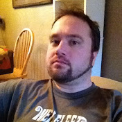 Profile Picture of Craig Roy (@moopaforce) on Youtube