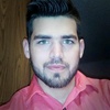 Profile Picture of Nathaniel Silversmith (@@nathaniel_silversmith) on Tiktok